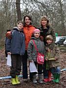 St-Valentin2011 391.jpg